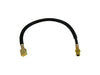 Brake Hydraulic Hose Dorman-First Stop H380520