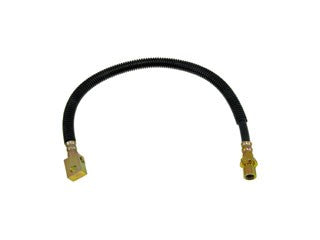 Brake Hydraulic Hose Dorman-First Stop H380520