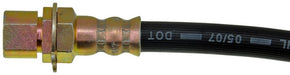Brake Hydraulic Hose Dorman-First Stop H380521