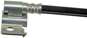 Brake Hydraulic Hose Dorman-First Stop H380528