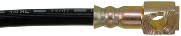 Brake Hydraulic Hose Dorman-First Stop H380533