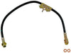 Brake Hydraulic Hose Dorman-First Stop H380533