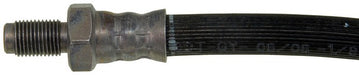 Brake Hydraulic Hose Dorman-First Stop H380535