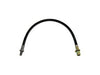 Brake Hydraulic Hose Dorman-First Stop H380535