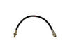 Brake Hydraulic Hose Dorman-First Stop H380536
