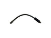 Brake Hydraulic Hose Dorman-First Stop H380537