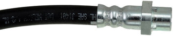 Brake Hydraulic Hose Dorman-First Stop H380538