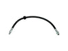 Brake Hydraulic Hose Dorman-First Stop H380538