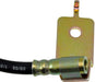 Brake Hydraulic Hose Dorman-First Stop H380543