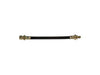 Brake Hydraulic Hose Dorman-First Stop H380551