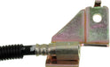 Brake Hydraulic Hose Dorman-First Stop H380554
