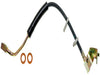 Brake Hydraulic Hose Dorman-First Stop H380555
