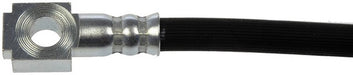 Brake Hydraulic Hose Dorman-First Stop H380557