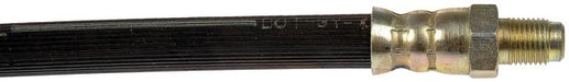 Brake Hydraulic Hose Dorman-First Stop H380561