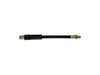 Brake Hydraulic Hose Dorman-First Stop H380561