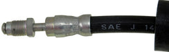 Brake Hydraulic Hose Dorman-First Stop H380563