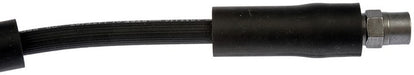 Brake Hydraulic Hose Dorman-First Stop H380565