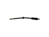 Brake Hydraulic Hose Dorman-First Stop H380565