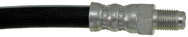 Brake Hydraulic Hose Dorman-First Stop H380567