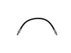 Brake Hydraulic Hose Dorman-First Stop H380567