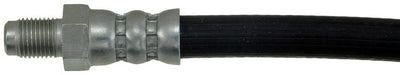 Brake Hydraulic Hose Dorman-First Stop H380569