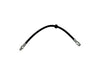 Brake Hydraulic Hose Dorman-First Stop H380569