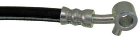 Brake Hydraulic Hose Dorman-First Stop H380572