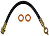 Brake Hydraulic Hose Dorman-First Stop H380574