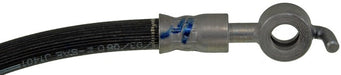 Brake Hydraulic Hose Dorman-First Stop H380575