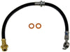 Brake Hydraulic Hose Dorman-First Stop H380575