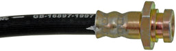 Brake Hydraulic Hose Dorman-First Stop H380576