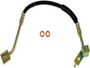 Brake Hydraulic Hose Dorman-First Stop H380579