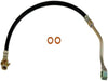 Brake Hydraulic Hose Dorman-First Stop H38058