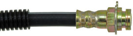 Brake Hydraulic Hose Dorman-First Stop H380588