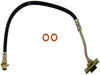 Brake Hydraulic Hose Dorman-First Stop H38059