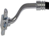 Brake Hydraulic Hose Dorman-First Stop H38061