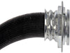 Brake Hydraulic Hose Dorman-First Stop H38061
