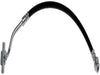 Brake Hydraulic Hose Dorman-First Stop H38061