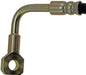 Brake Hydraulic Hose Dorman-First Stop H38066