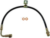 Brake Hydraulic Hose Dorman-First Stop H38066