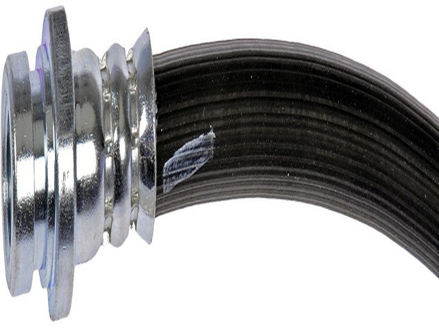 Clutch Hydraulic Hose Dorman-First Stop H380689