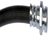 Clutch Hydraulic Hose Dorman-First Stop H380689