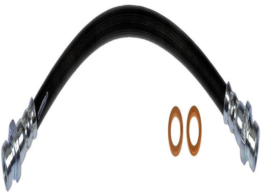 Clutch Hydraulic Hose Dorman-First Stop H380689