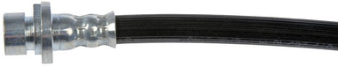Clutch Hydraulic Hose Dorman-First Stop H380706