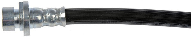 Clutch Hydraulic Hose Dorman-First Stop H380706