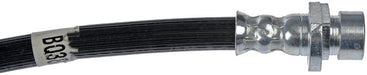 Clutch Hydraulic Hose Dorman-First Stop H380706