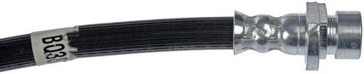 Clutch Hydraulic Hose Dorman-First Stop H380706