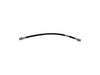 Clutch Hydraulic Hose Dorman-First Stop H380706