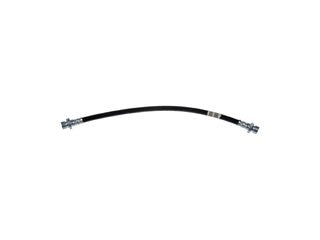 Clutch Hydraulic Hose Dorman-First Stop H380706