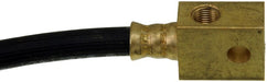 Brake Hydraulic Hose Dorman-First Stop H380716